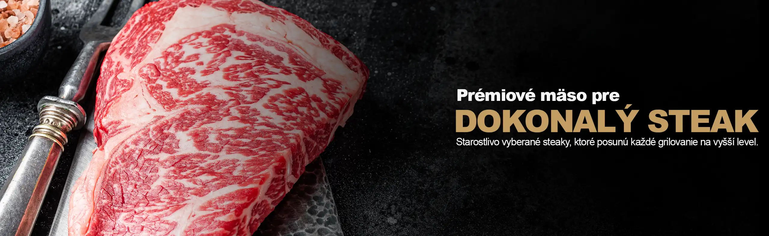PPD-Product main banner desktop