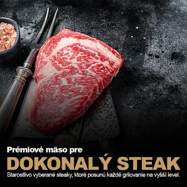 PPD-Product main banner mobile