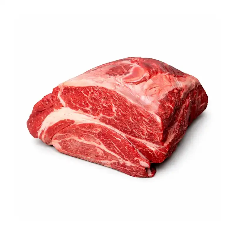 chuck-roll-grainfed-black-angus