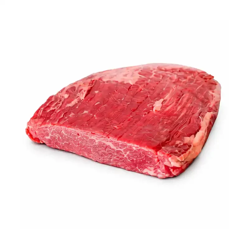 flank-steak-grainfed-black-angus