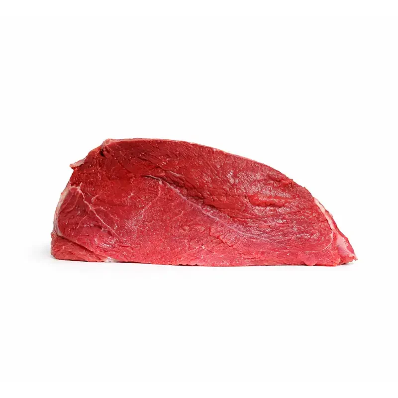 Rump Steak Black Angus