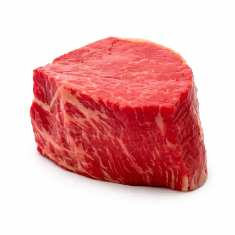 svieckova-black-angus