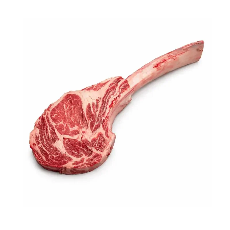 tomahawk-grainfed-black-angus