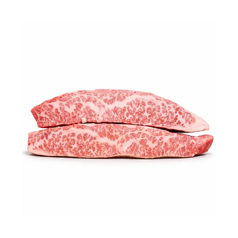 wagyu-flank-steak