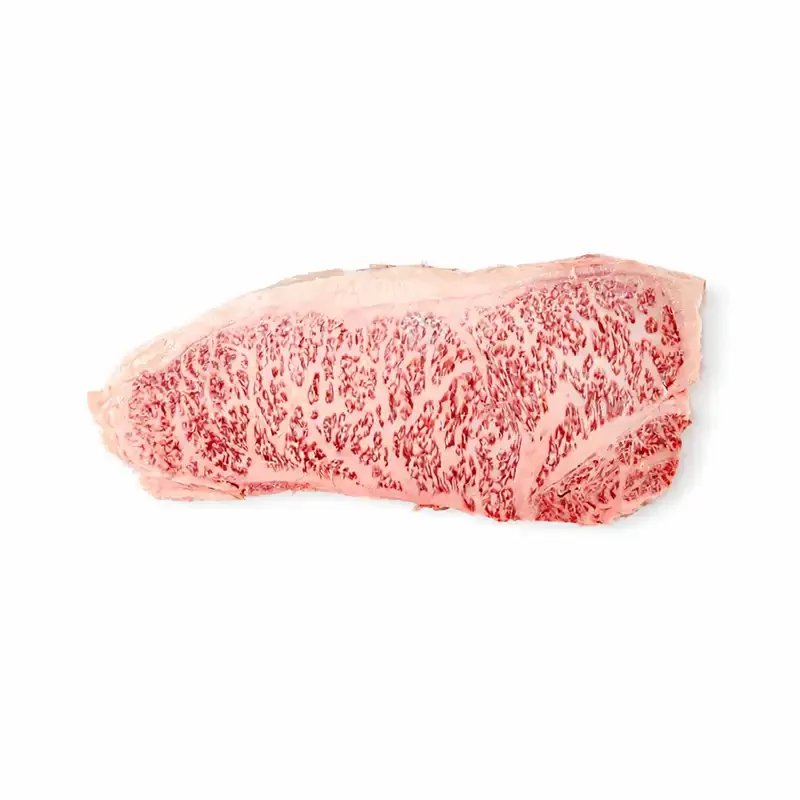 wagyu-striploin