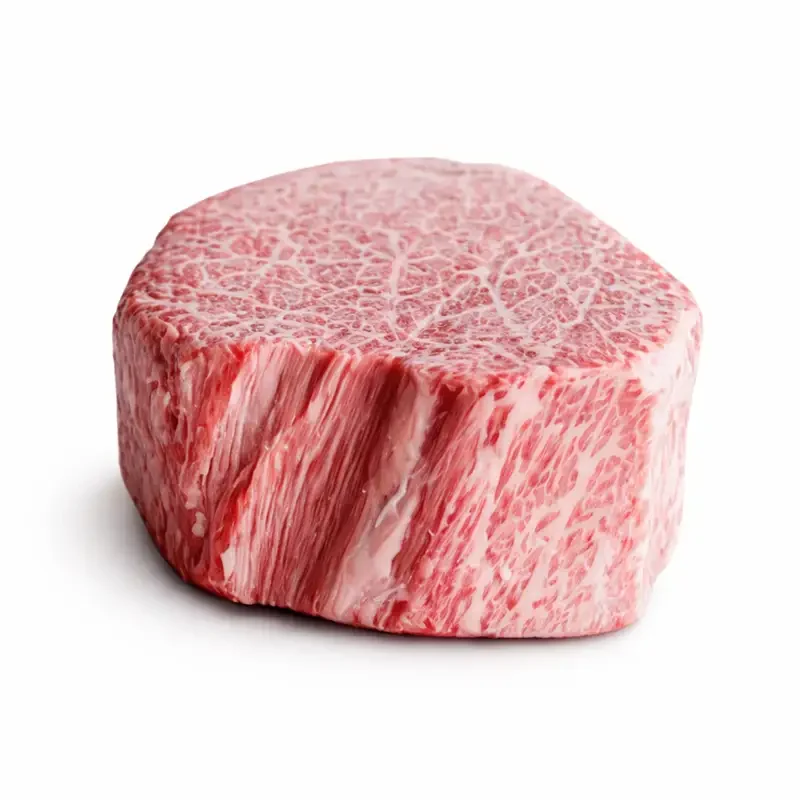 wagyu-svieckova