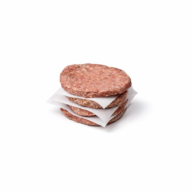 wagyuburger